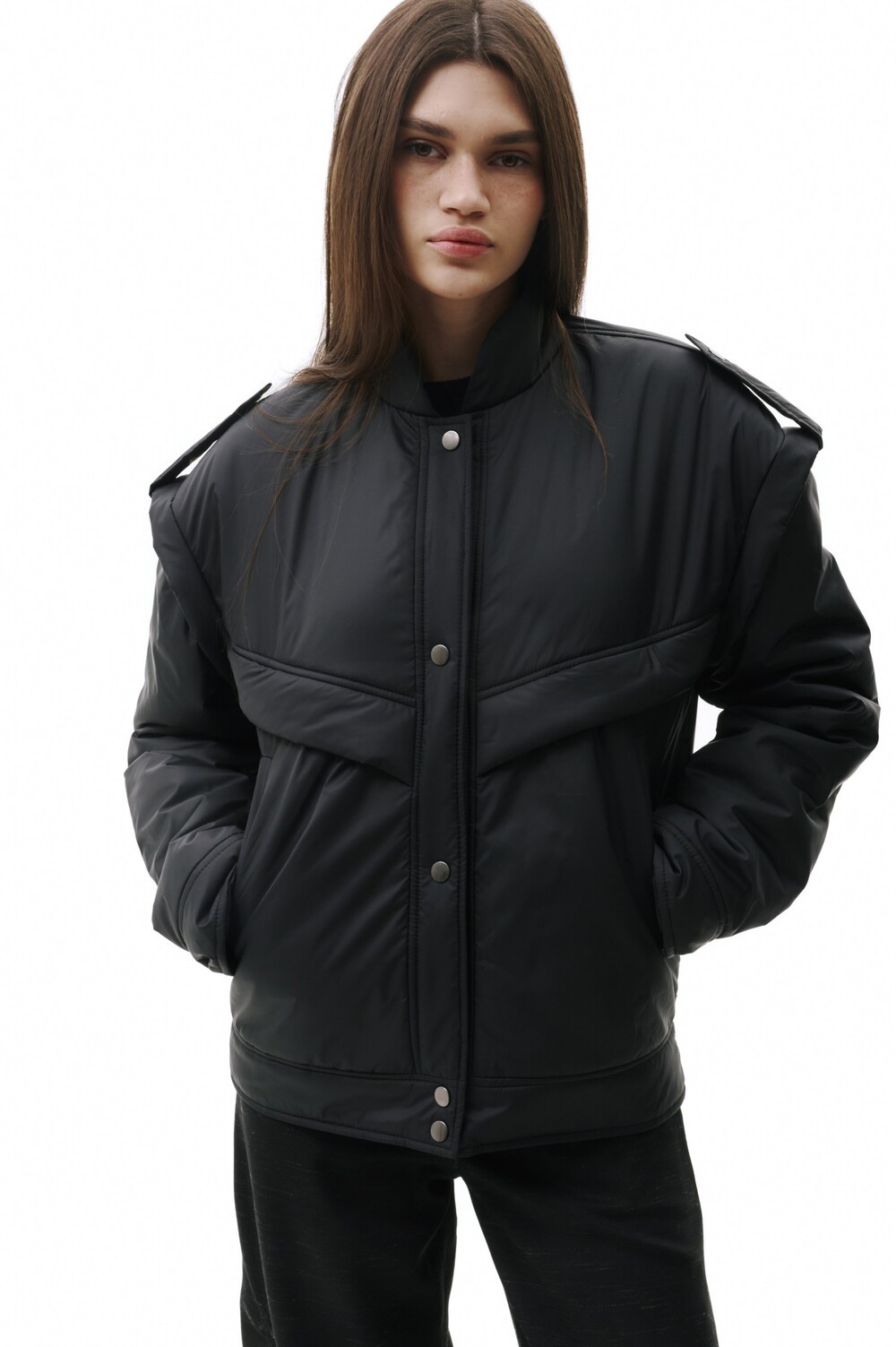 Jacket vintage